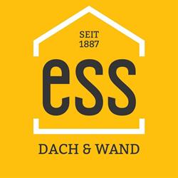 ESS Dach