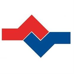 Essl Dach GmbH