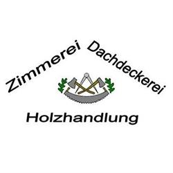 Zimmerei Kerbl