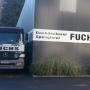 Fuchs Wolfgang GmbH