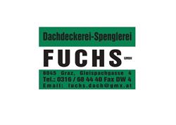 Wolfgang Fuchs GmbH