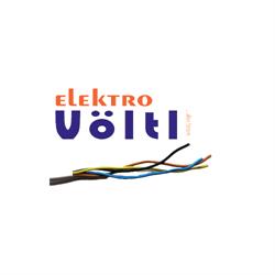 Elektro Völtl - Installation u. Handel