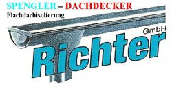 Richter GmbH