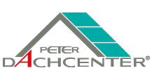 Roland Peter GmbH