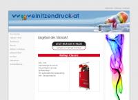 Druckerei und Verlag Mayer GmbH & Co KEG