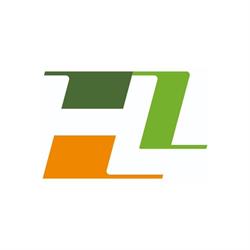 Haider Felix Landtechnik-Fachbetrieb e.U. Reifenhandel