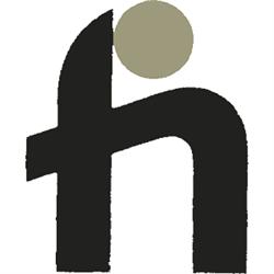 Dachdeckerei Hirschberger