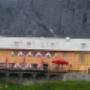 Wagner Martin GmbH