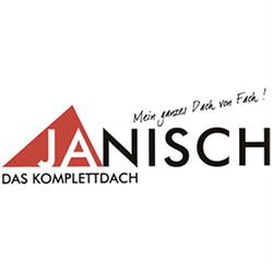 Komplettdach Janisch GmbH