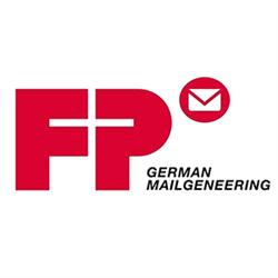 Peter Herz GmbH - Francotyp-Postalia Vertriebs & Servicecenter OÖ