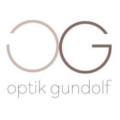 Optik Gundolf e.U.
