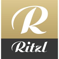 Ritzl KG