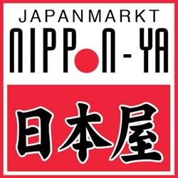 Nippon Ya Handelsgmbh