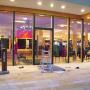 Putz Holding Gesellschaft m.b.H. & Co KG