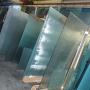 Putz Holding Gesellschaft m.b.H. & Co KG