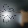 Putz Holding Gesellschaft m.b.H. & Co KG