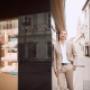 R. Beier & Sohn Florian Beier