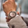 Raymond Weil Freelancer Diver