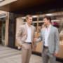 R. Beier & Sohn Florian & Roland Beier