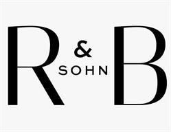 Juwelier R. Beier & Sohn