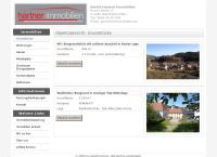 Hartner Gerold GesmbH
