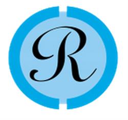 Cafe-Conditorei-Restaurant Reichl