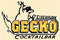 CAFE-GECKO COCKTAILBAR Jöchlinger R. u. M. GesmbH