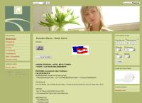 Pension Maria - Hotel Garni