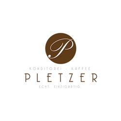 Kaffee Konditorei Pletzer