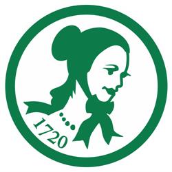 Zur Schwäbischen Jungfrau Johanna Vanicek