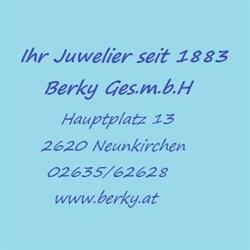 Berky GmbH