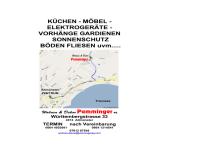 Pamminger KG