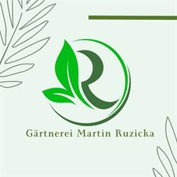 Martin Ruzicka