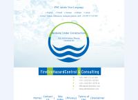 PetroBioClean & Feuerlöschtechnik GmbH