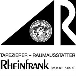 Rheinfrank GesmbH & Co KG