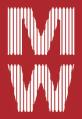 Wallinger Manfred GmbH