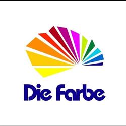 'Die Farbe' - Ihr Farb Bastelbedarf Brunauer