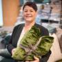 Sattlar's Raumausstattung u. Bettenhaus MARCUS Moosbrugger