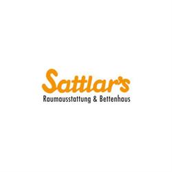 Sattlar's Raumausstattung u. Bettenhaus MARCUS Moosbrugger