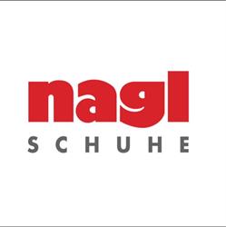 Nagl GmbH