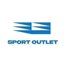 Sport Outlet Handels GmbH