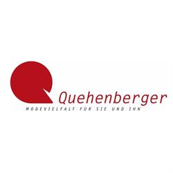 Moden Quehenberger