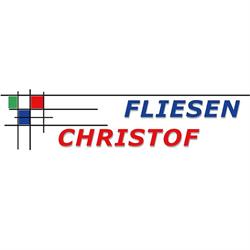 Fliesen Christof