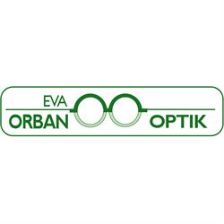 Eva Orban Optik