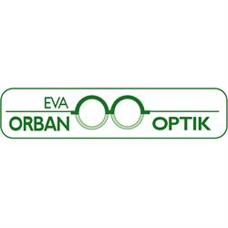 Eva Orban Optik