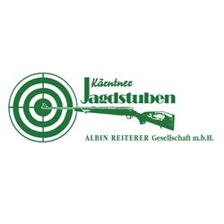 Kärntner Jagdstuben Albin Reiterer GmbH