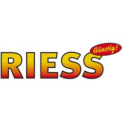 Franz Riess