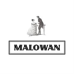 Malowan & Co