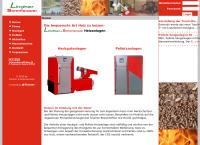FRITZ H & S GmbH