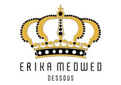 Erika Medwed